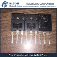 New 10PCS/Lot 30CPH03 30CPH03PBF or 30CPF02 TO-247 30A 300V UltraFast Rectifier