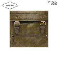 Fossil Miles Backpack SBG