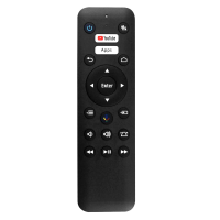 WH-55 Voice Remote Replacement Accessories for Epson Laser Projector TV LS500WATV LS500BATV LS500BATV LS500BATV100EP LS500WATV