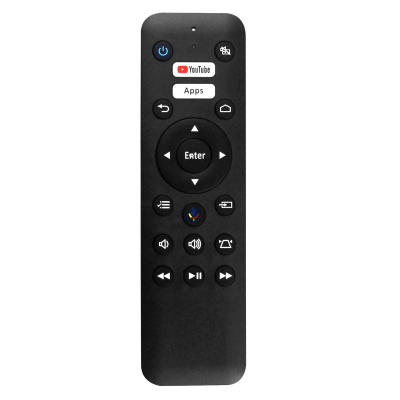 WH-55 Voice Remote Accessories for Epson Laser Projector TV LS500WATV LS500BATV LS500BATV LS500BATV100EP LS500WATV