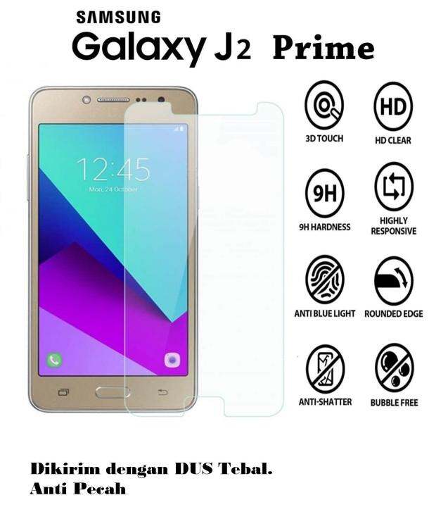 harga tempered glass hp samsung j2 prime