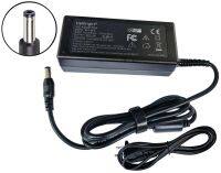 New 27.5V AC / DC Adapter For Creative GigaWorks T40 Series II 2.0 Multimedia Speaker 27VDC Power Supply Charger Cord Cable PSU