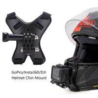 Supporto Per Montaggio Su MMento,Casco Integrale TUYU Per Gopro Hero 10/9/8/7/6 Insta360อาหารมื้อเย็นสำหรับผู้ชาย