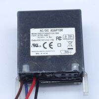 Limited Time Discounts XKD-P1500IC12.0-18W AC100-240V 50/60Hz 1A Max DC12V 1.5A For Waterpik WP660 662 670 674 676 GT2 GT3 GT5 Power Supply Replacement