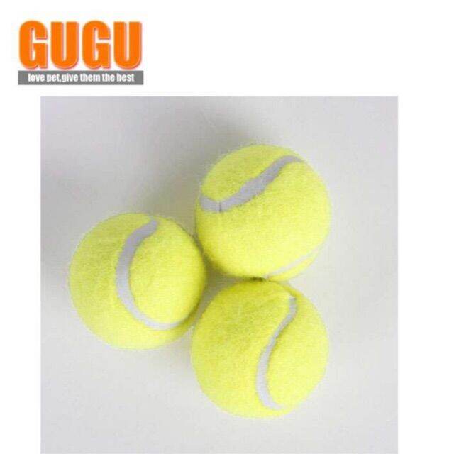 Philippine spot GUGUpet afp pet interactive ball launcher matching