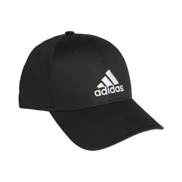 White adidas cap on sale women's