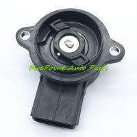 รถยนต์ Toyota Yaris เซ็นเซอร์ตำแหน่งปีกผีเสื้อ OEM 89457-52010 192300-2000 8945752010 1923002000 89457-52020 8945752020