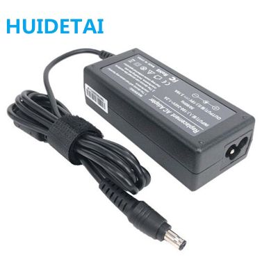 19V 3.16A 60W AC Power Supply Adapter Laptop Charger for Samsung NT-RV511-A13L/P6100 RV511 Notebook with Power Cable