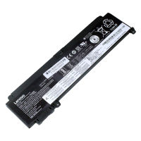 Lenovo แบตเตอรี่ 01AV462 Lenovo ThinkPad T460S T470S (ของแท้)