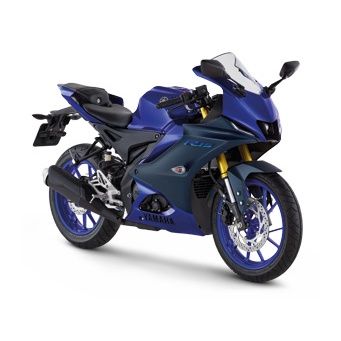 ยางรองโซ่-ยางรองโซ่ล้อ-ยางรองตะเกียบหลัง-ยางรองสวิงอาร์ม-yzf155-all-new-r15-r155-r15-conected-r15m-แท้-yamaha