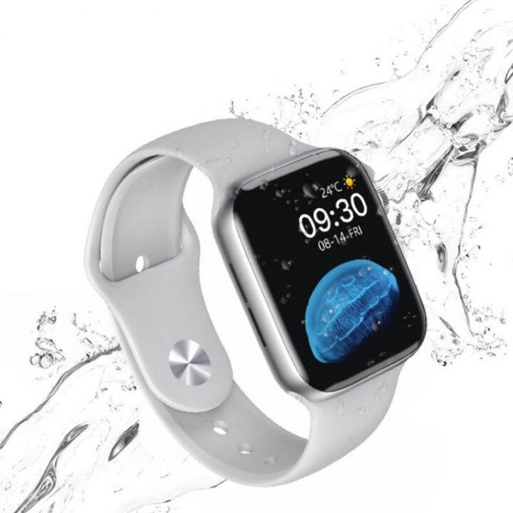 2023 Original Samsung Smart Watch Waterproof Galaxy 7 Watch