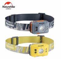 ไฟฉายคาดศรีษะ Naturehike NH17G025-D