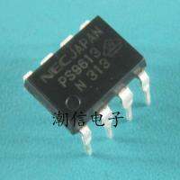 10cps PS9613 DIP-8