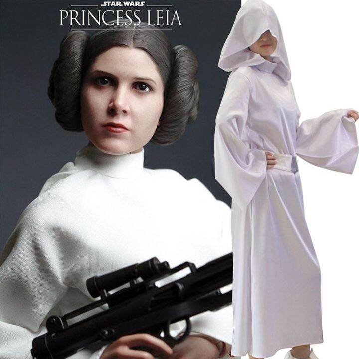 aeozad-princesa-leia-organa-คอสเพลย์-traje-para-mulheres-vestido-longo-branco-star-wa-festa-de-halloween-purim-carnival-cos-mulher