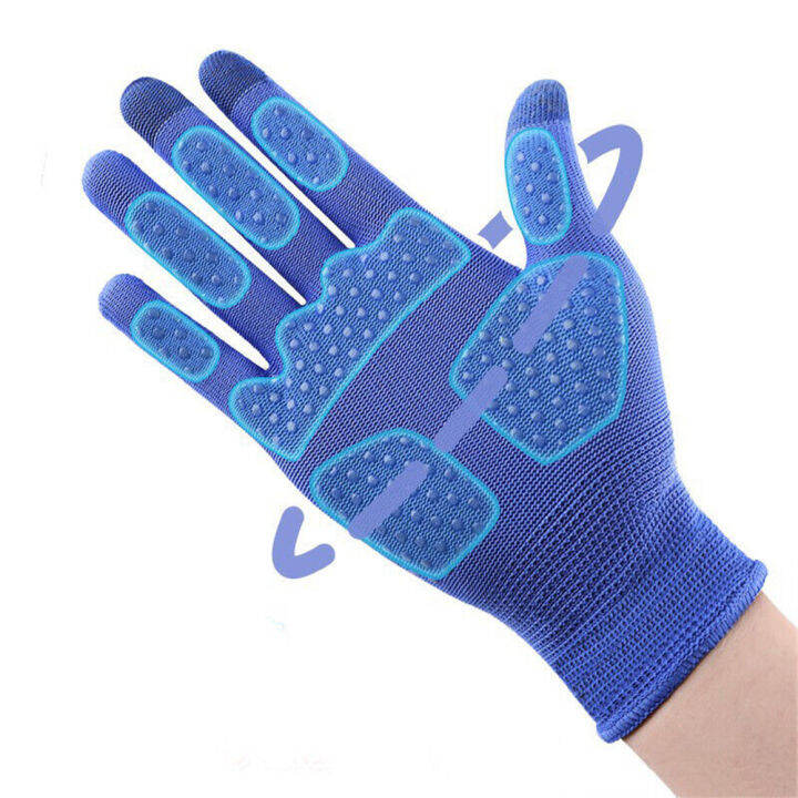 summer-touch-screen-gloves-grip-gloves-for-outdoor-activities-touch-screen-mittens-for-summer-uv-protection-gloves-non-slip-gloves-for-driving