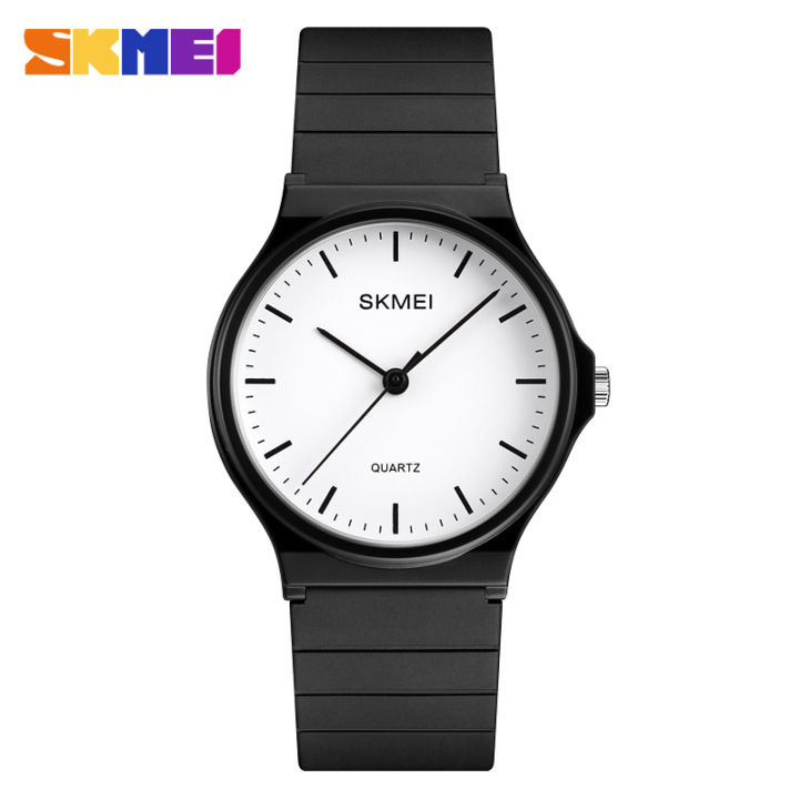 skmei-men-women-ladies-watches-simple-design-personality-teens-3bar-waterproof-quartz-wristatches-for-women-ladies-reloj-mujer