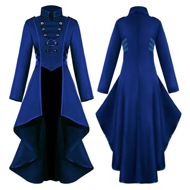 hot11-women-renaissance-gothic-tailcoat-halloween-costumes-medieval-irregular-hem-steampunk-corset-victorian-tailcoat-jacket