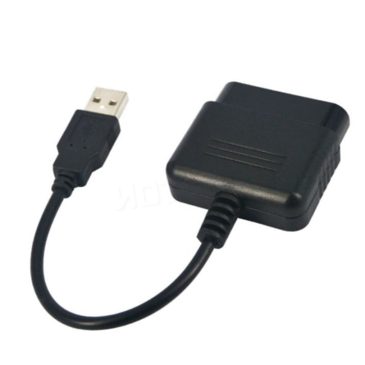 usb-adapter-converter-cable-for-gaming-controller-for-ps2-to-for-ps3-pc-video-game-accessories-ps4-controller-gamecube-dreamcast