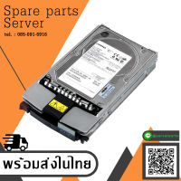 COMPAQ 36.4GB 10K 16MB SCSI U160 3.5 HDD 286712-001 BD036659CC 3R-A3830-AA - สินค้ารับประกัน โดย บริษัท อะไหล่เซิร์ฟเวอร์ จำกัด