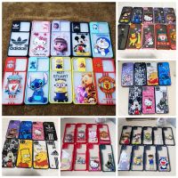 case Realme C25Y เคสเรียวมี เรียลมี มีรูลำโพงหลัง