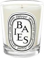 เทียนหอม Diptyque Baies Scented Candle 190G