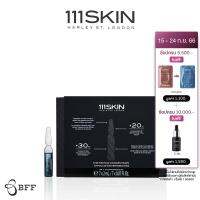 111SKIN - THE FIRMING CONCENTRATE 7*2 ML. 111สกิน เดอะ เฟิร์มมิ่ง คอนเซนเทรต 7*2มล.