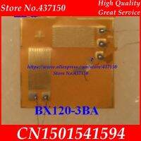 Bx120-3ba ดอกไม้ /Ba/strain Foil Type ความต้านทาน Strain Gauge/ อุณหภูมิปกติ Strain Gauge