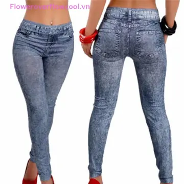 Cách phối đồ với quần legging mà chị em phái đẹp không nên bỏ qua! –  SHOPJapanBiz