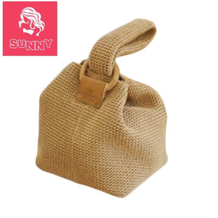 ready-stock-summer-women-handbag-fashion-straw-bags-ladies-beach-straw-bag-female-rattan-bag-small-bags-for