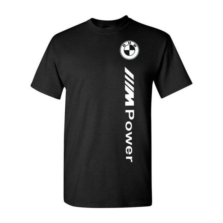 bmw-graphic-cotton-o-neck-t-shirt-for-men