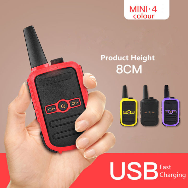 2pcs-mini-สถานีวิทยุมือถือ-fm-transceiver-วิทยุแบบพกพา-communicator-สำหรับ-motorola-mini-เด็ก-outdoor