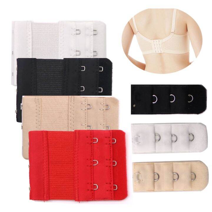 cw-2-hooks-extenders-accessories-extender-3-elastic-1-2-3-4-5-aliexpress