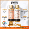 Hcmcombo 4 hộp collagen adiva - hộp 14 chai 30ml - ảnh sản phẩm 6