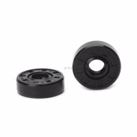 Limited Time Discounts 8X22x7mm Wearable Breadmaker Sorbet Machine Blender Repair Parts Oil Seal Ring