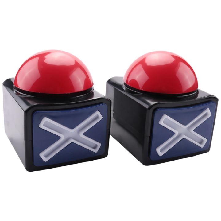 2pcs-game-answer-buzzer-game-buzzer-alarm-sound-play-button-with-light-trivia-quiz-got-talent-buzzer-game-toys