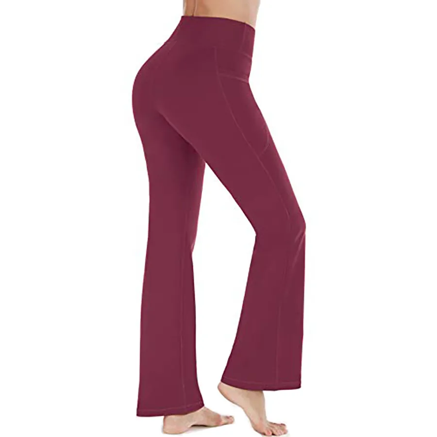 Workout hot sale dress pants