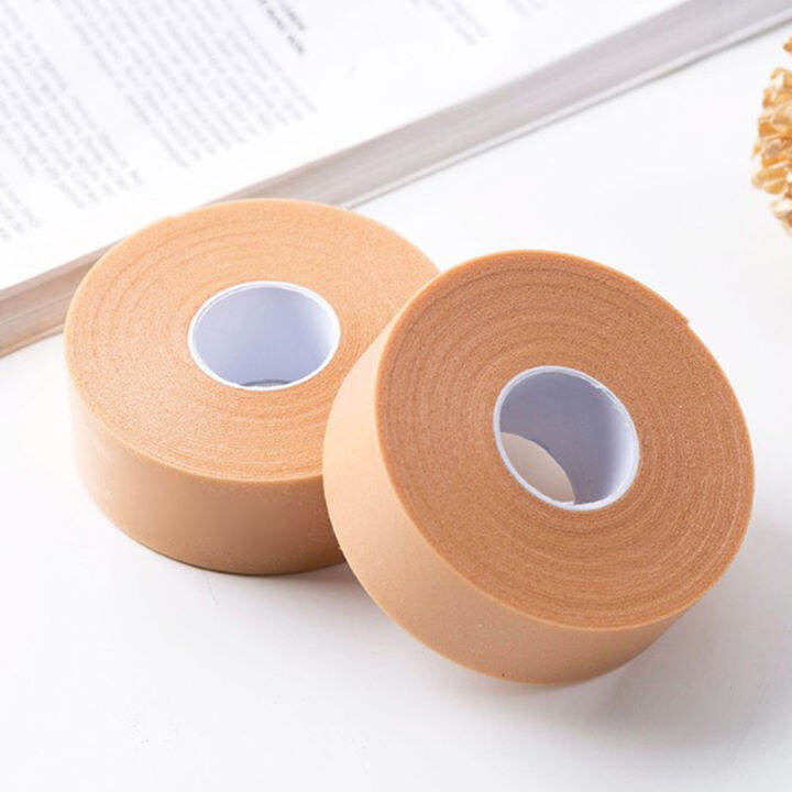 belle-lei-1pcs-multi-functional-bandage-medical-rubber-plaster-tape