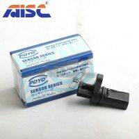 AISC Auto Parts 23731-AL60C เซ็นเซอร์ตำแหน่งเพลาข้อเหวี่ยงสำหรับ Nissan Teana J31 VQ23 VQ35 ชิ้นส่วนรถยนต์ญี่ปุ่น