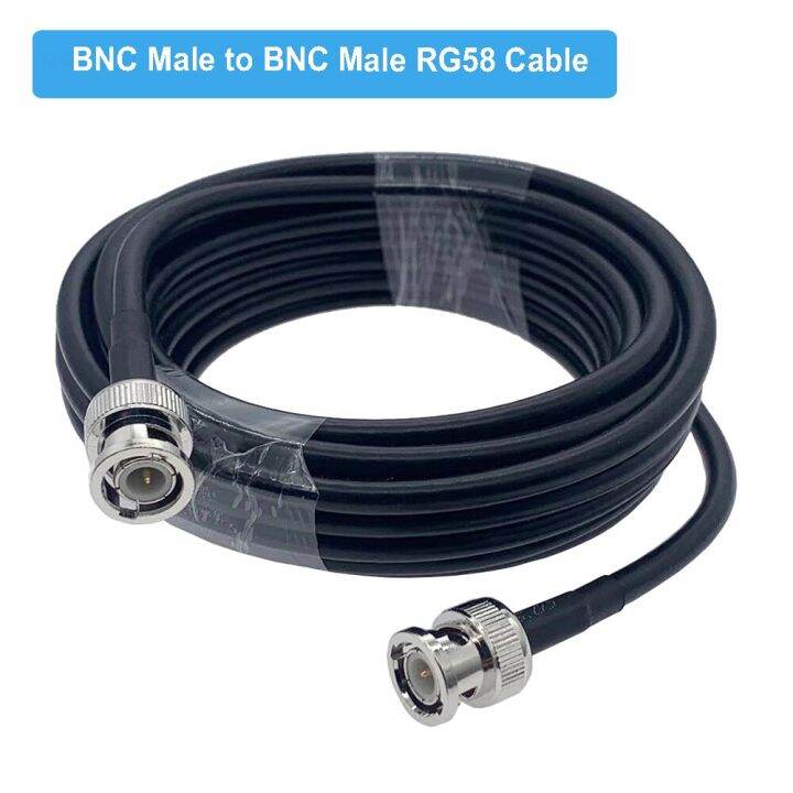 rg58-coaxial-bnc-male-to-bnc-male-plug-rf-cable-50-ohm-crimp-connector-double-bnc-plug-male-pin-wire-cord-0-5m-1m-2m-5m-10m-20m-electrical-connectors