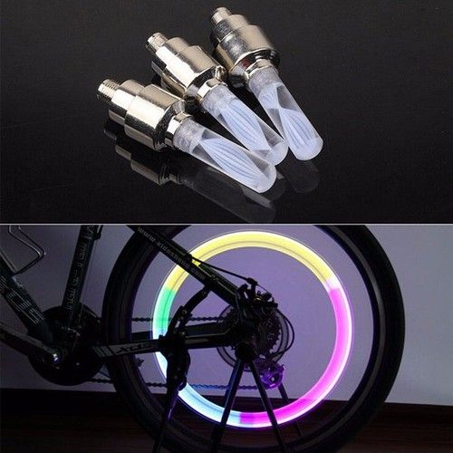 Ưu và điểm yếu kém của đèn led thừng xe đạp điện điện