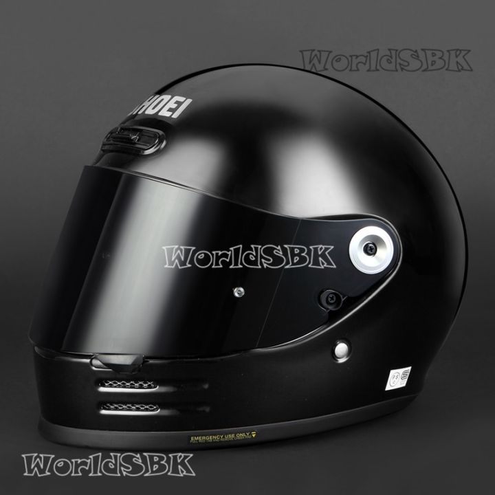 shoei-เลนส์หมวกกันน็อคมอเตอร์ไซค์-cpb-1v-หมวกกันน็อคแบบเต็มรูปแบบย้อนยุคป้องกันรังสียูวีอุปกรณ์เสริมรถจักรยานยนต์-casco-shoei