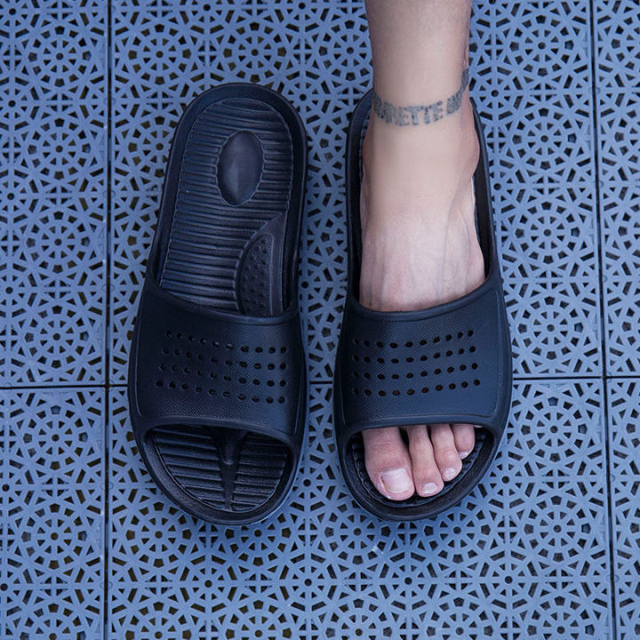 scholl-รองเท้าสกอลล์-ฟิตเนส-ดิ-ลักซ์-fitness-deluxe-รองเท้าแตะสวม-สำหรับผู้ชายและผู้หญิง-รองเท้าสุขภาพ-comfort-sandal-เบา-ทนทาน-eu36-eu49