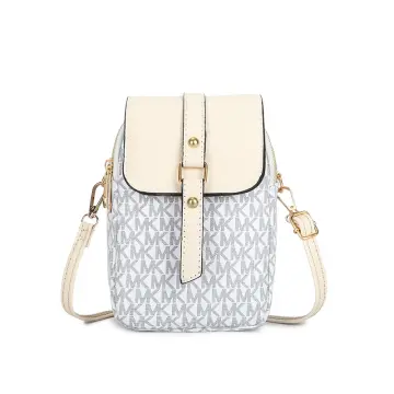 Mk sling hotsell bags online