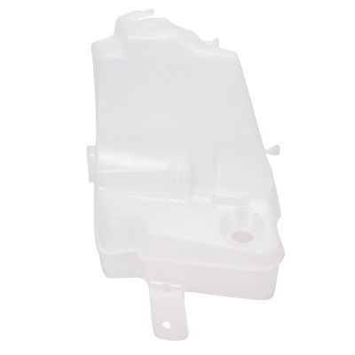 Car Windshield Washer Fluid Tank for Mercedes Benz ML320 ML350 ML430 W163 1998-2005 1638690820