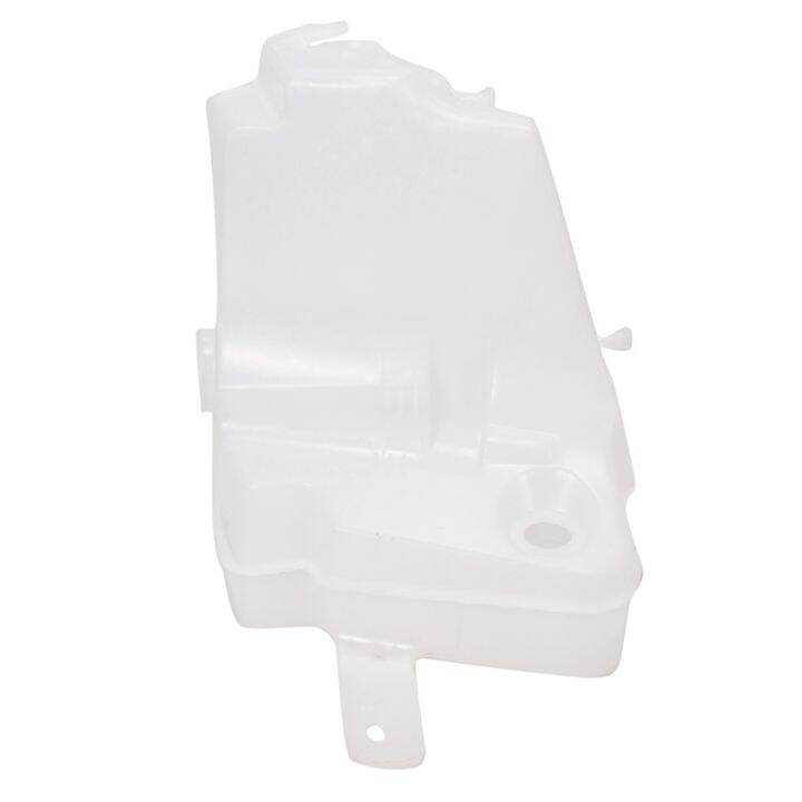 Car Windshield Washer Fluid Tank for Mercedes Benz ML320 ML350 ML430