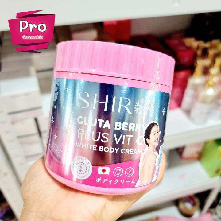 marine glutathione OEM/ODM Glutathione with PQQ & Coq10, Collagen Peptide Increase Elasticity  Drink Beauty Whitening Marine Collagen Oral Liquid