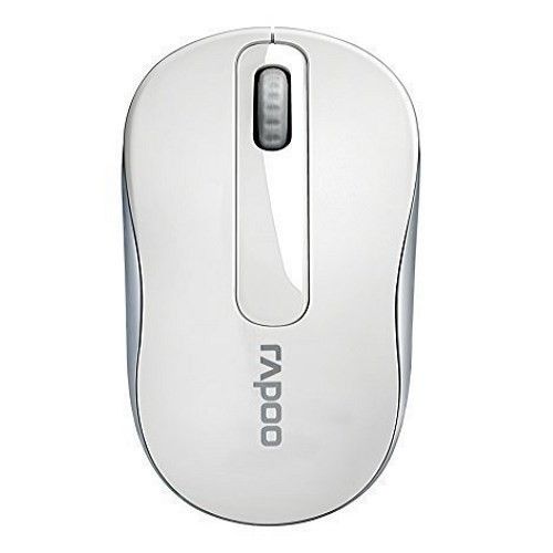 bestseller-อุปกรณ์คอม-ram-เก็บหน้าแอพ-คืน-10-สูงสุด-500-rapoo-m10-plus-2-4ghz-wireless-optical-mouse-ประกัน-2-ปี-อุปกรณ์ต่อพ่วง-ไอทีครบวงจร