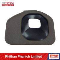 ฝาปิดพวงมาลัยCOVER STEERING WHEEL LWR NO.2-TOYOTA-45186-58020-E1-HILUX-KZN165