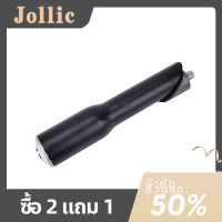 Jollic 1PC 22.2mm Handlebar Handlebar Stem ที่สูงขึ้นสำหรับ28.6mm front Fork