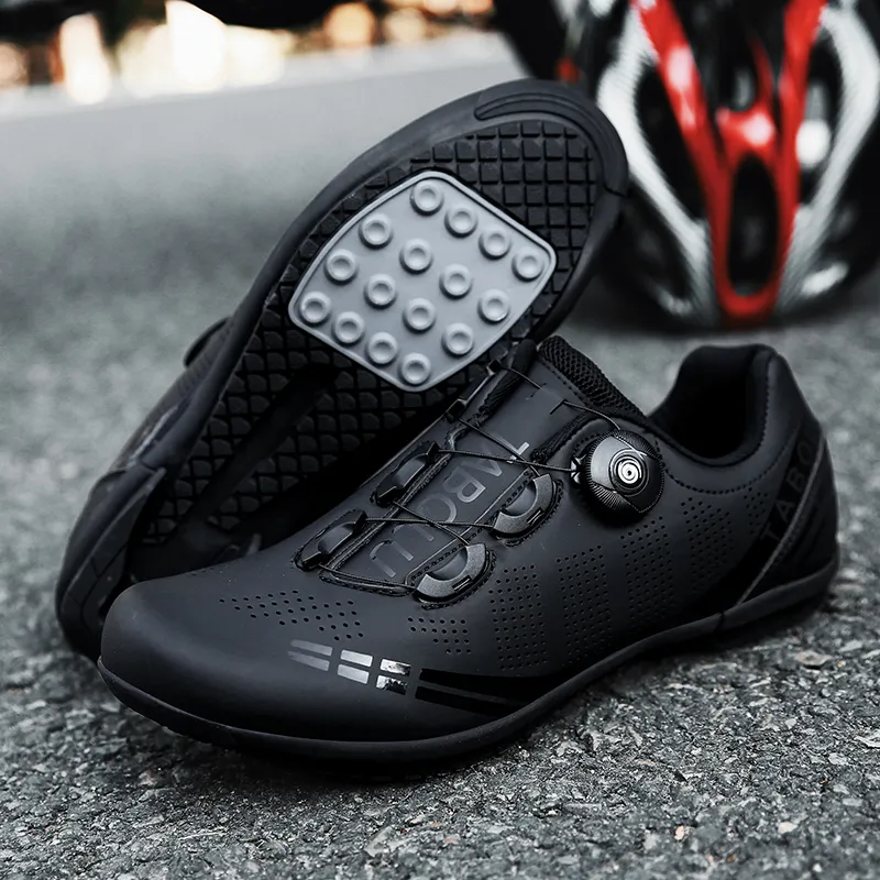 Cycling Shoes, Free Delivery